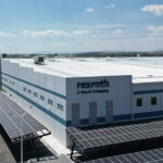 2023_06_27_Bosch-Rexroth_Querétaro-plant_press-release