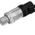 KM-Industrial-Pressure-Transducer-_Product-Photo-1