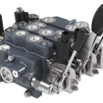 Danfoss-DVG-hydraulic-valve
