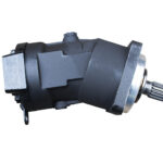 Axial-hydraulic-motor-AdobeStock_177020100