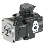 Danfoss---D1P-160cc-open-circuit-high-power-axial-piston-pump