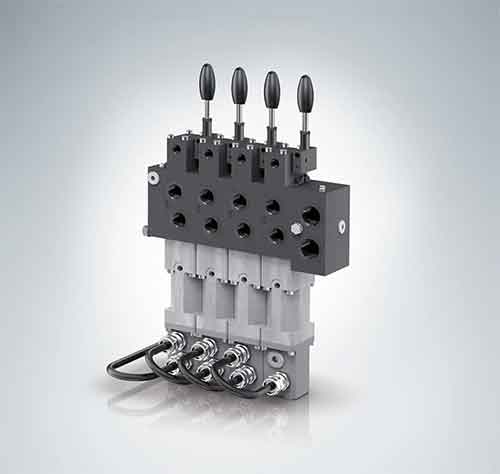 HAWE-PSL-CAN-directional-valve