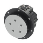 Danfoss-Thorx-CLM-5-C-cam-lobe-motor