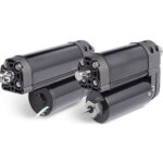 Thomson has expanded its H-Track electrohydraulic actuator to now have marine-grade corrosion resistance and underwater functionality.