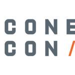 CONEXPO-CON-AGG-Logo-Color