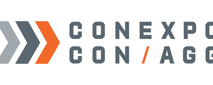 iVT exhibits set the stage for CONEXPO-CON/AGG fluid power manufacturers