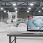 Danfoss-geaofencing-Autonomy-laptop-scene