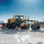 smart hydraulics MOBILE-LEAD-IMAGE-AdobeStock_328674090.jpg