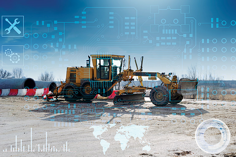 smart hydraulics MOBILE-LEAD-IMAGE-AdobeStock_328674090.jpg