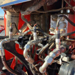 webtec cta flow monitors Kuhn02