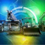 Bosch-Rexroth-Conexpo