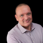 Josh-Cosford-WTWH-Headshot