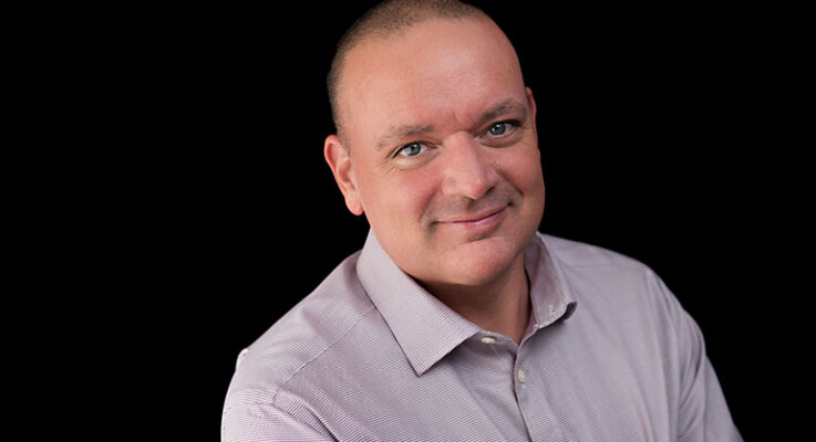 Who wants to be featured at CONEXPO?