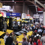 conexpo-conagg-2023_52747894946_o