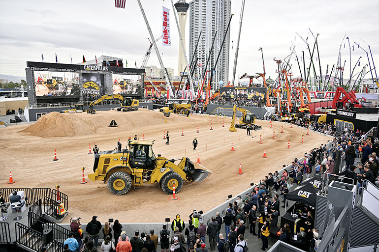 conexpo-conagg-2023_52748333083_o