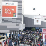 fluid power exhibitors conexpo conagg 2023_52748334783_o