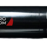 Bailey-Hydro-Custom-WC-Series-cylinder